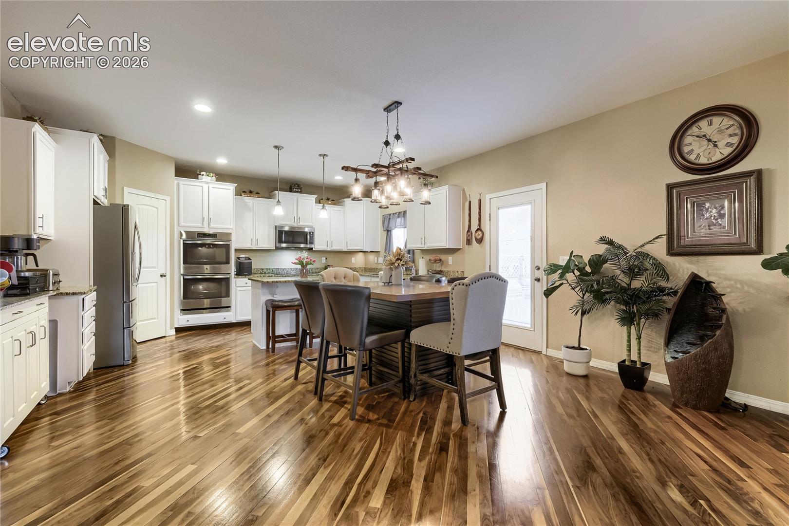 7824 Antelope Meadows Circle