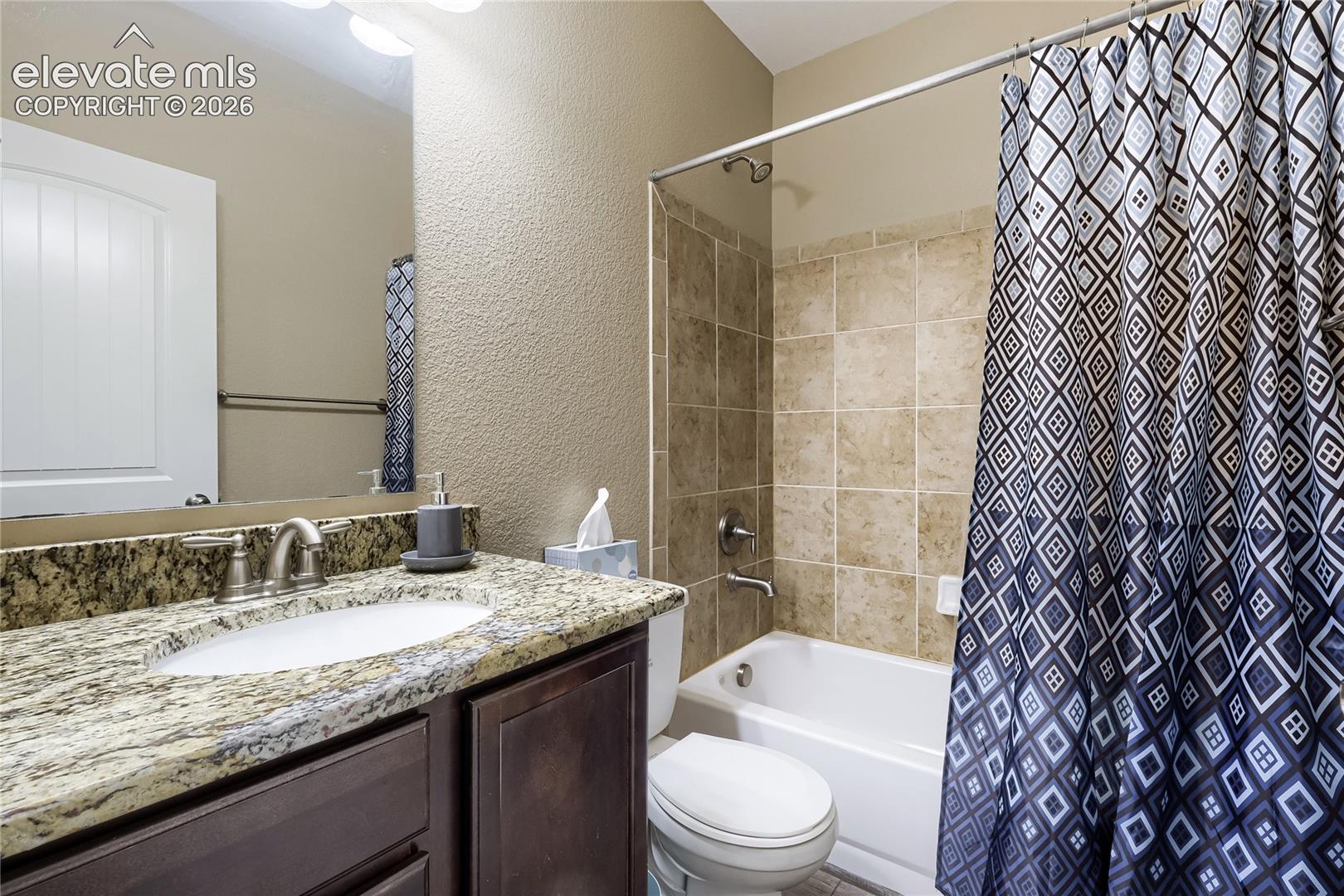 7824 Antelope Meadows Circle