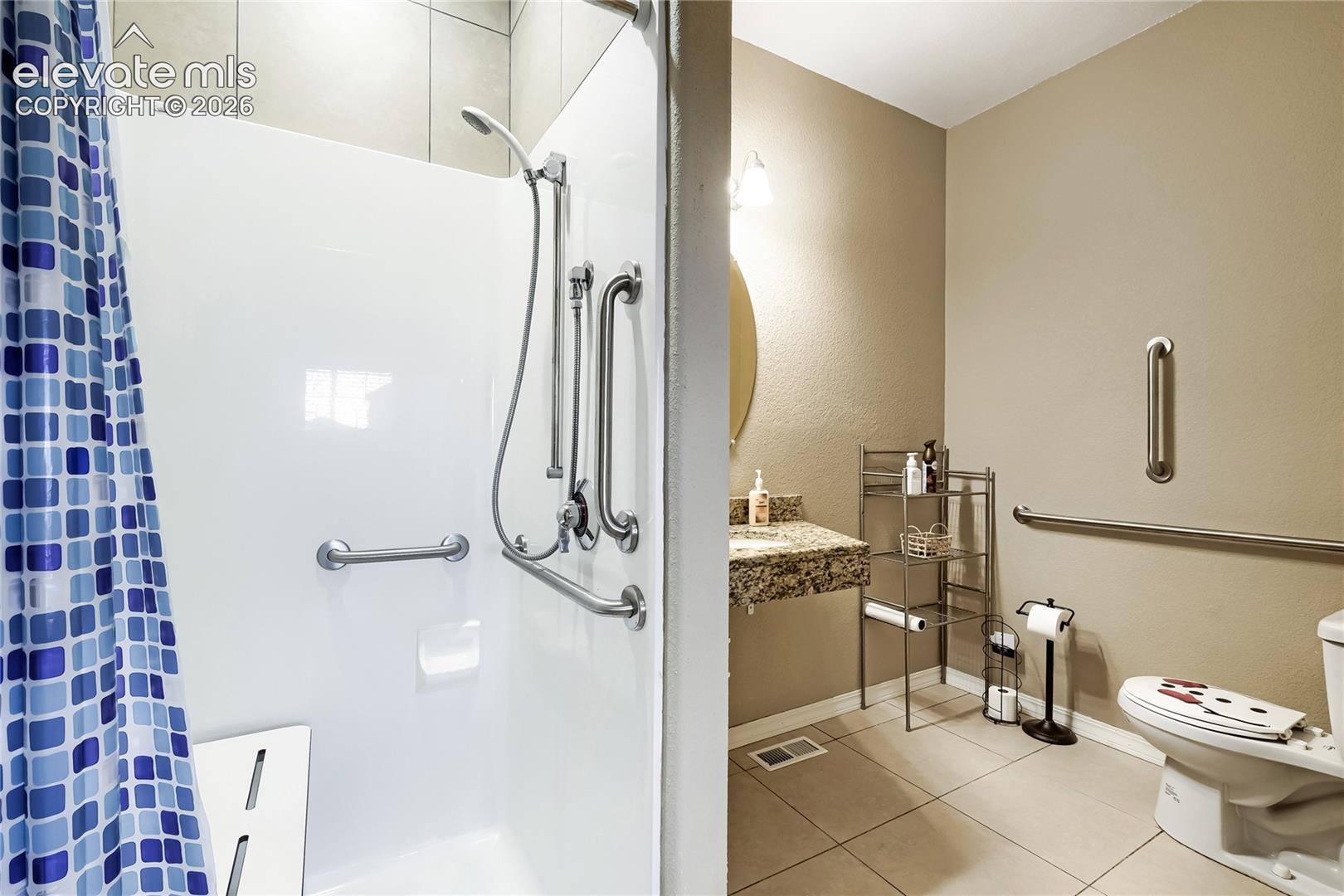 7824 Antelope Meadows Circle