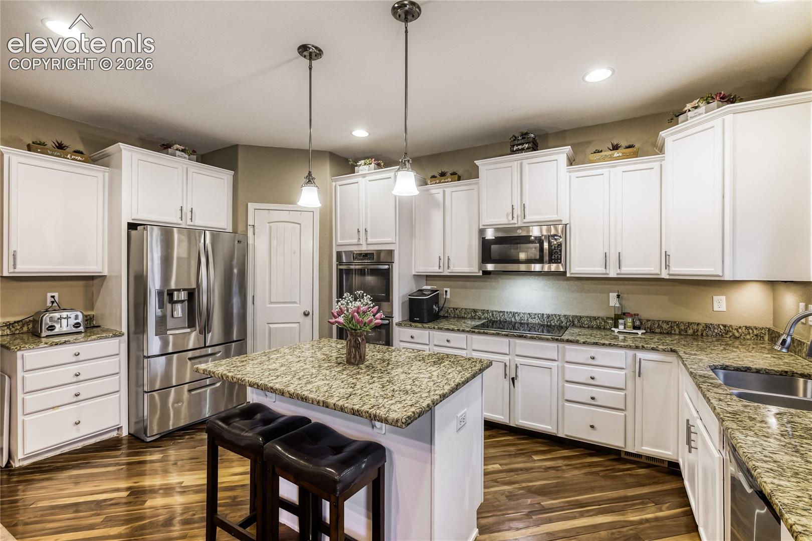 7824 Antelope Meadows Circle