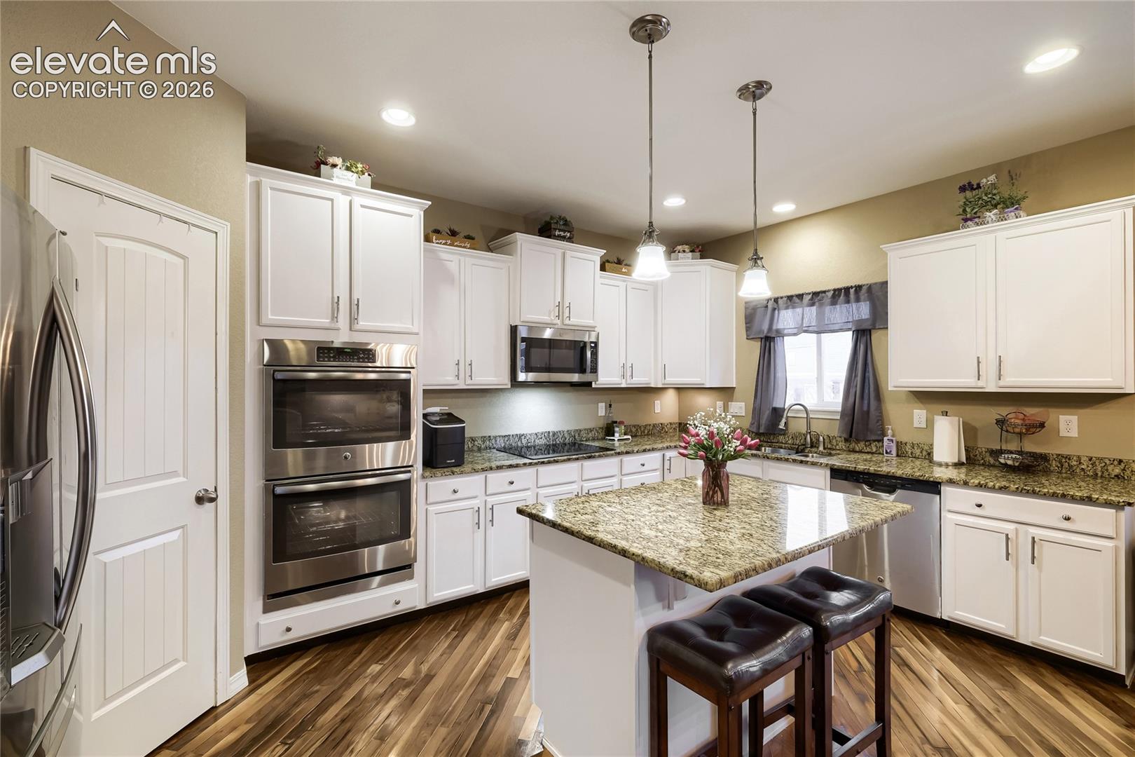 7824 Antelope Meadows Circle