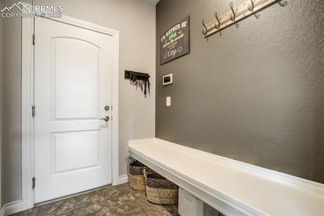 6898 Sedgerock Lane
