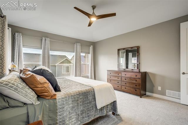6898 Sedgerock Lane