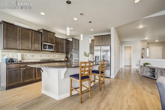 6898 Sedgerock Lane