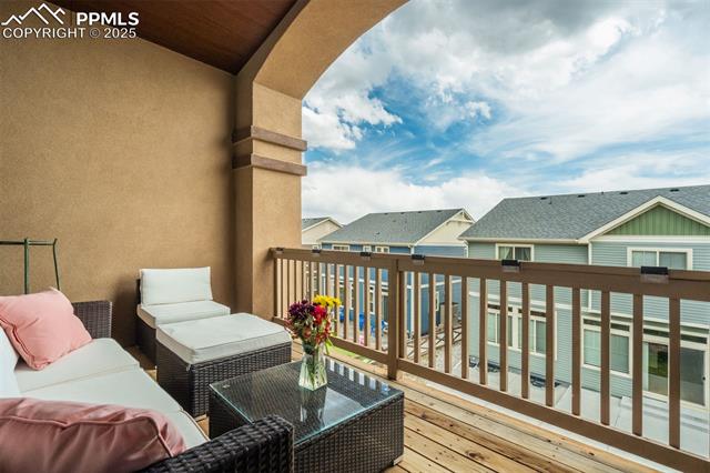 6898 Sedgerock Lane