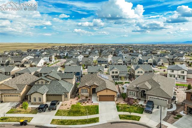6898 Sedgerock Lane