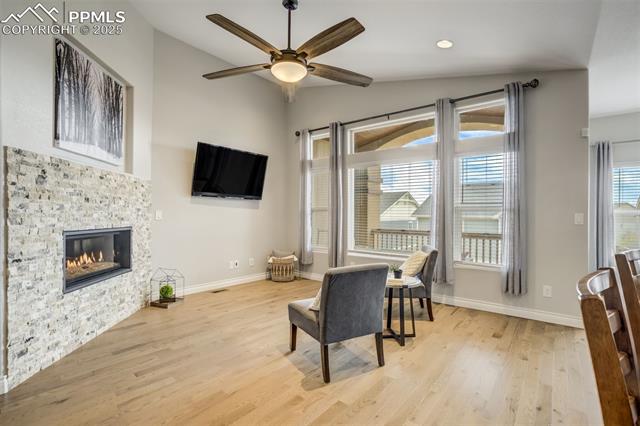 6898 Sedgerock Lane