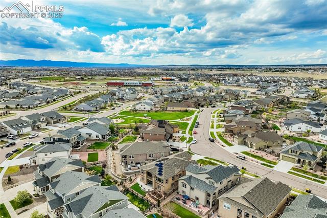 6898 Sedgerock Lane