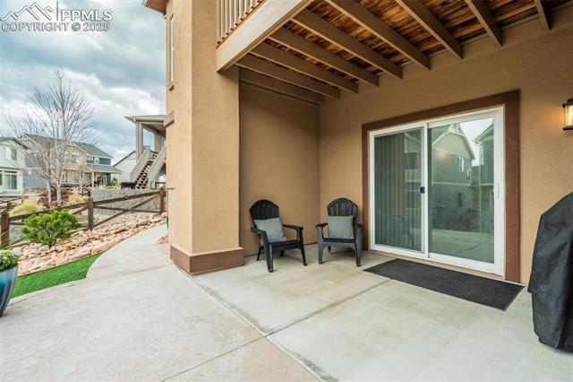 6898 Sedgerock Lane