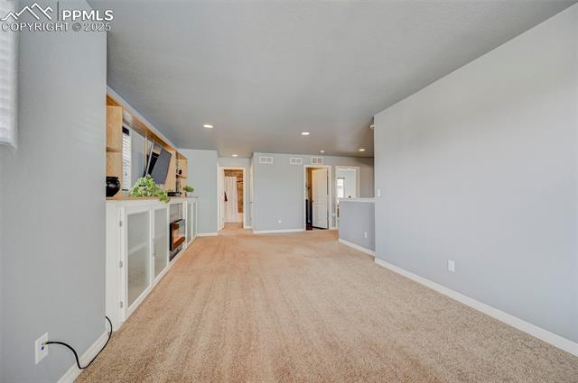 2254 Green Grass Court
