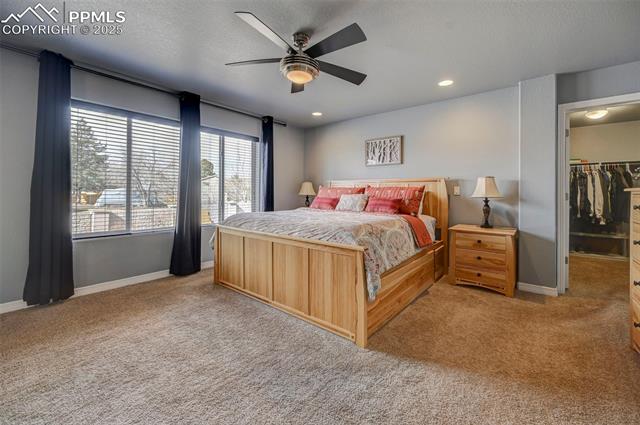 2254 Green Grass Court