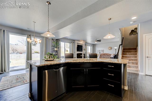 2254 Green Grass Court