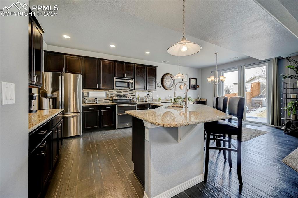 2254 Green Grass Court