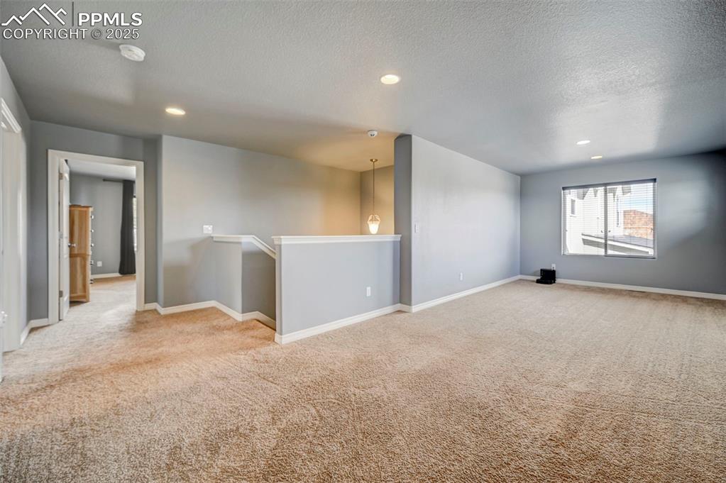 2254 Green Grass Court