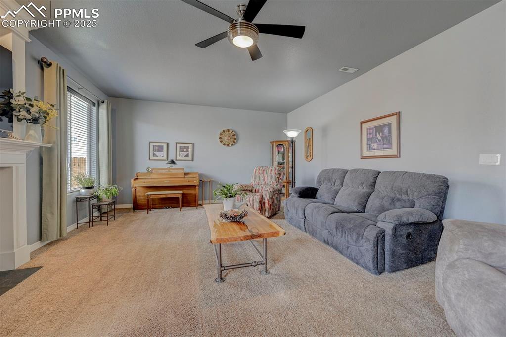2254 Green Grass Court