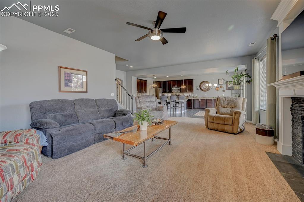 2254 Green Grass Court