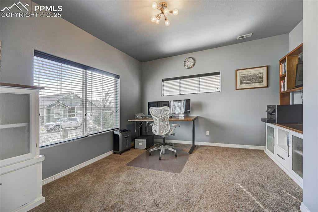 2254 Green Grass Court