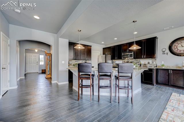 2254 Green Grass Court