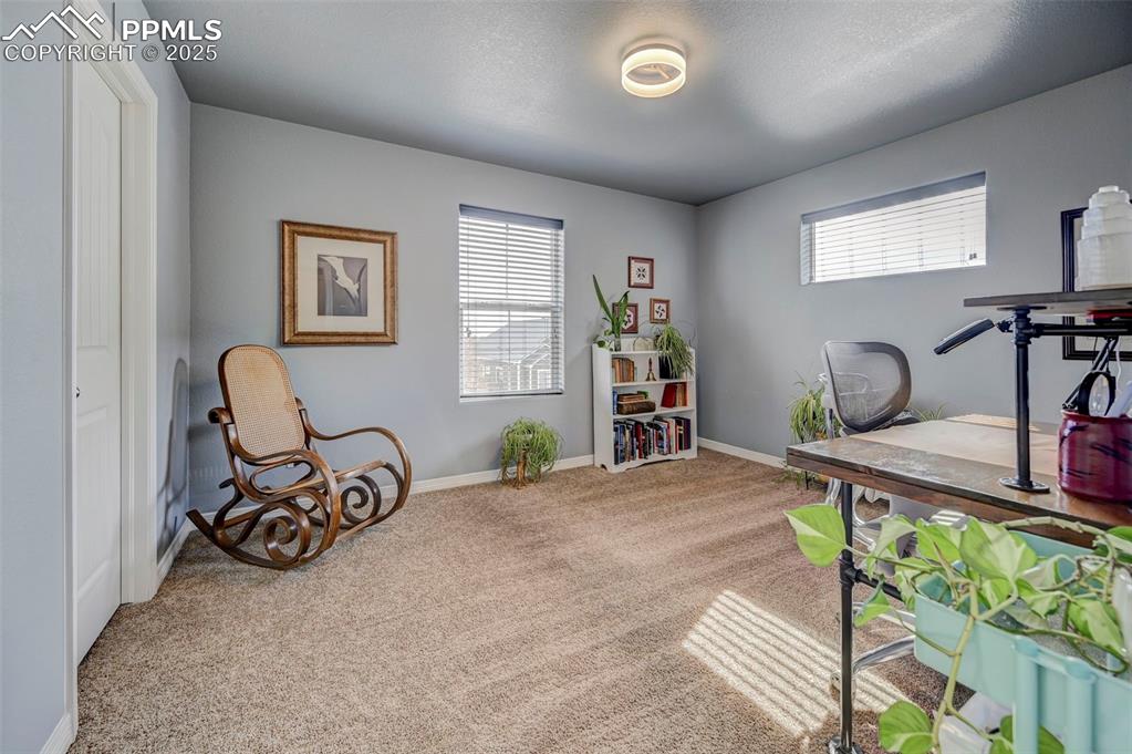 2254 Green Grass Court