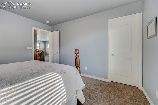 2254 Green Grass Court