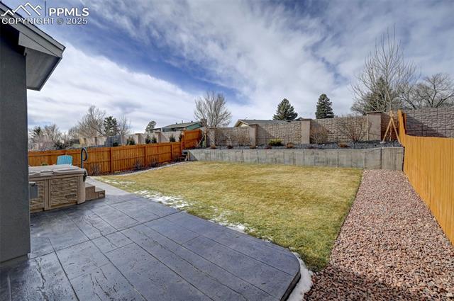 2254 Green Grass Court