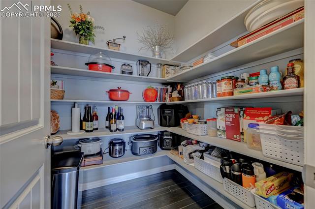 2254 Green Grass Court