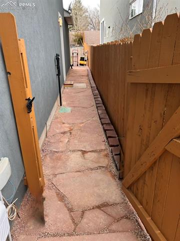 2254 Green Grass Court