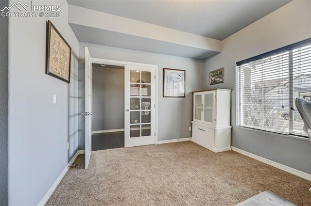 2254 Green Grass Court