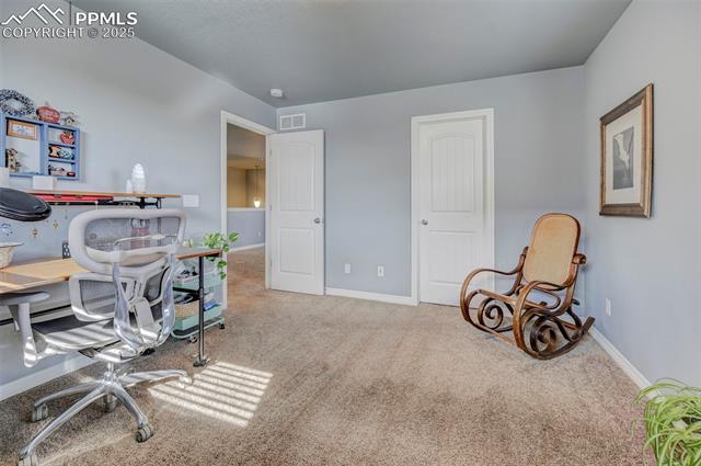 2254 Green Grass Court