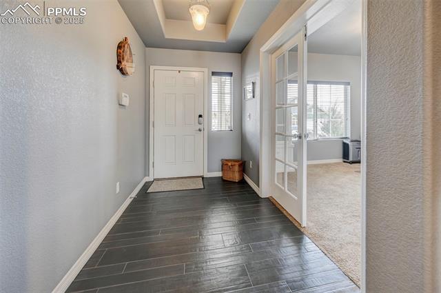 2254 Green Grass Court