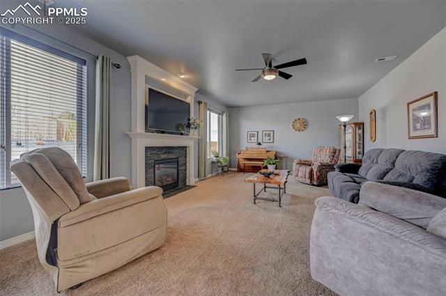 2254 Green Grass Court