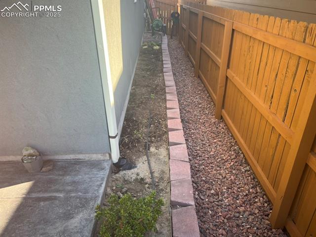 2254 Green Grass Court