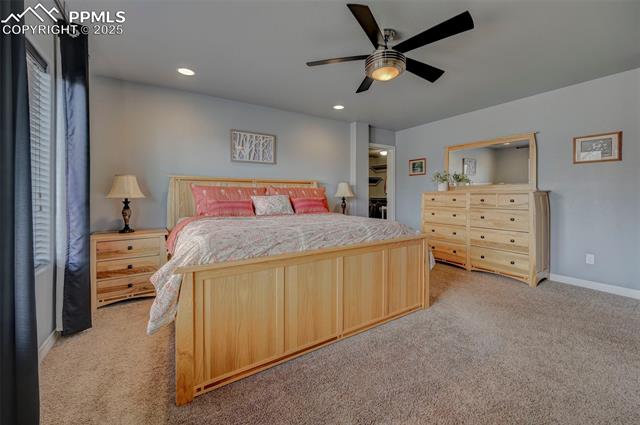 2254 Green Grass Court