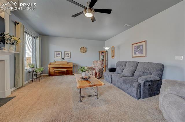 2254 Green Grass Court