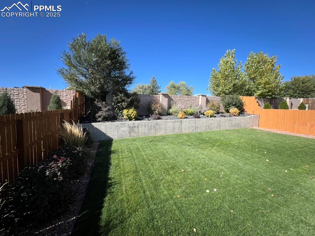 2254 Green Grass Court