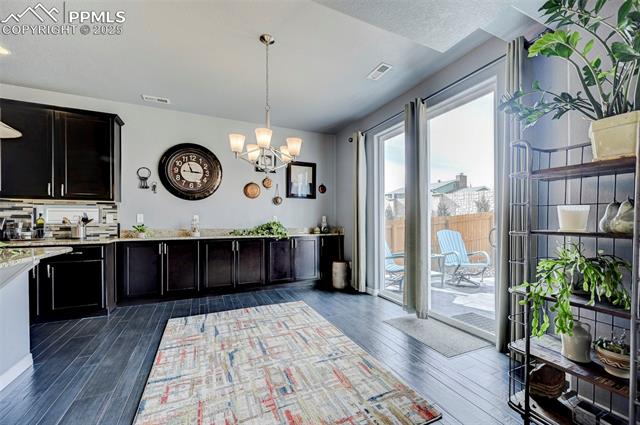 2254 Green Grass Court