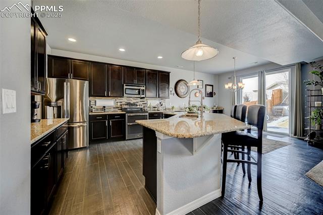 2254 Green Grass Court