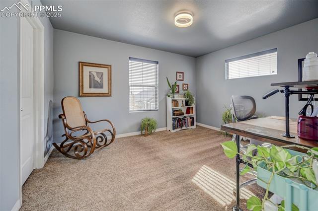 2254 Green Grass Court