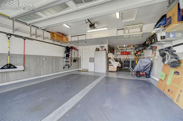 2254 Green Grass Court