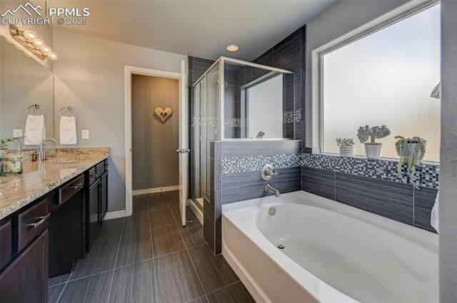 2254 Green Grass Court