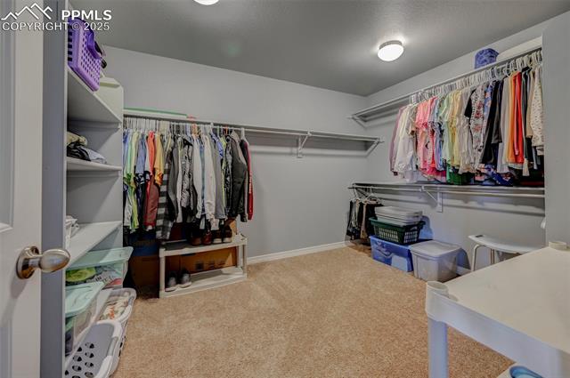 2254 Green Grass Court