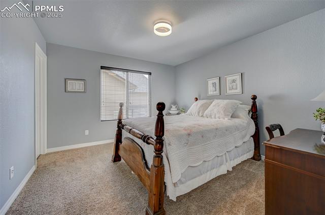 2254 Green Grass Court