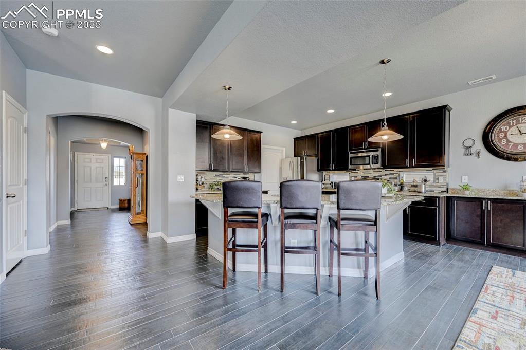 2254 Green Grass Court