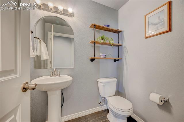 2254 Green Grass Court