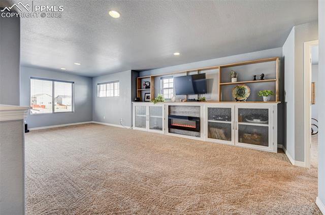 2254 Green Grass Court