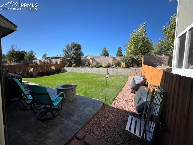 2254 Green Grass Court