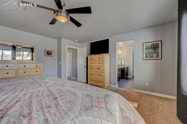 2254 Green Grass Court