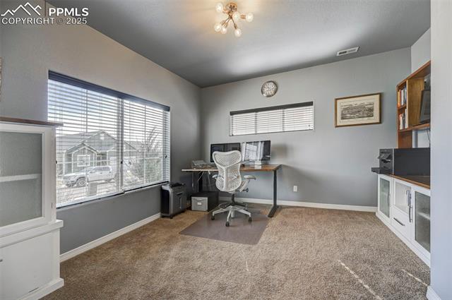 2254 Green Grass Court