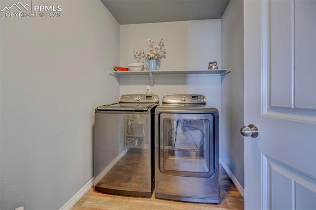 2254 Green Grass Court