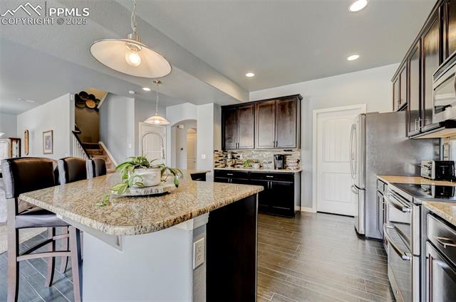 2254 Green Grass Court